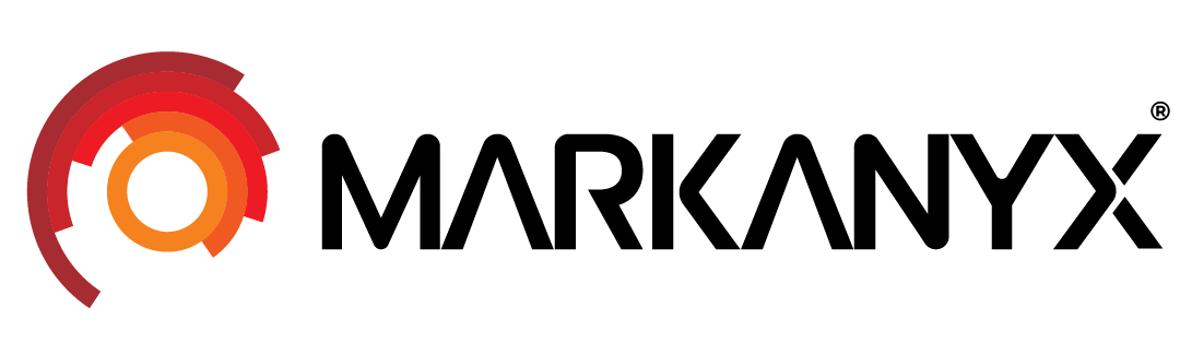 Markanyx Sandbox