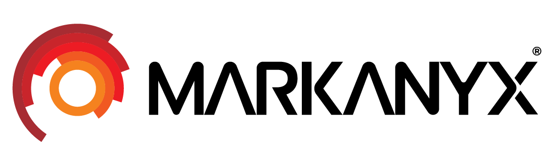 Markanyx Sandbox